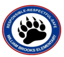 William Brooks Elementary