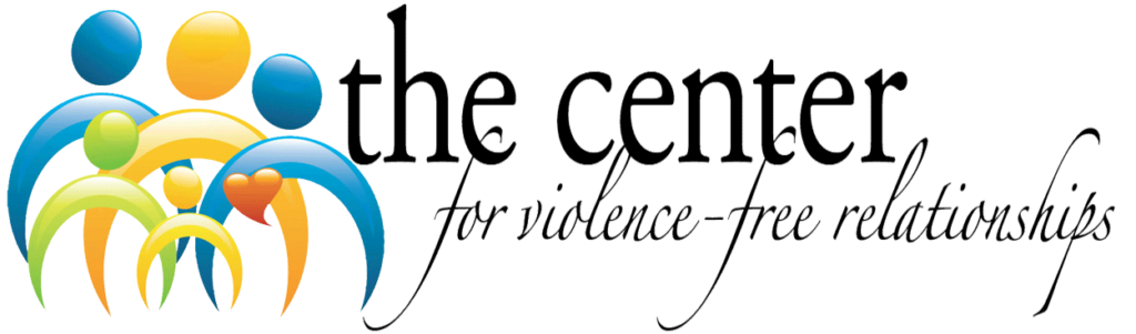 The Center for Violence-Free Relationships