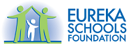 Eureka Schools Foundation